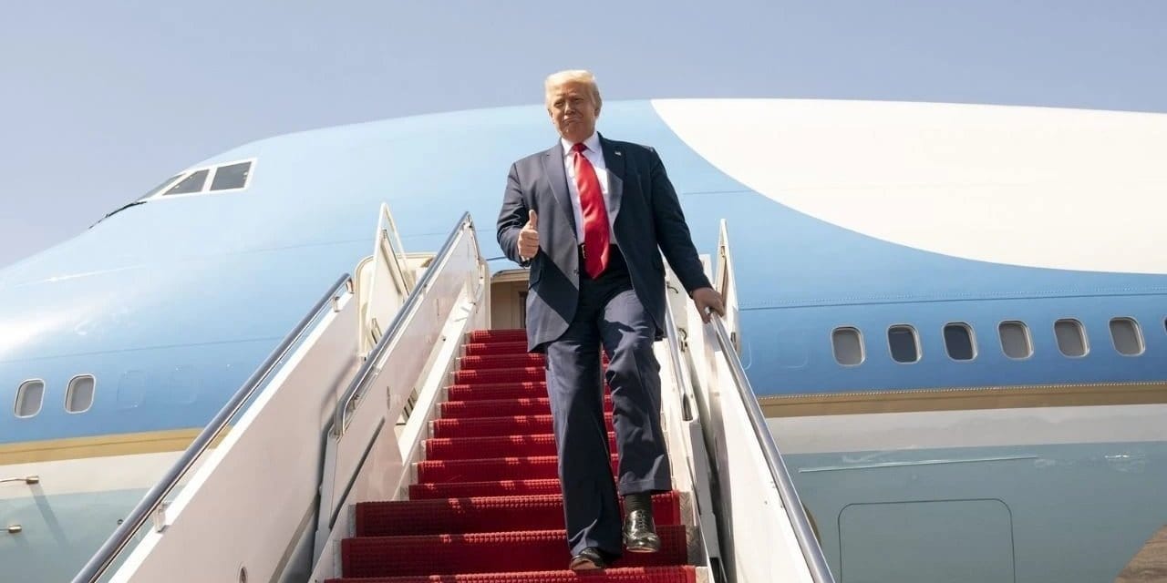 trumptan hamasa onay cikti PqVRBndY.jpg