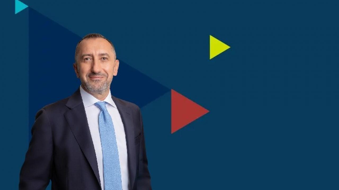 turk telekomdan sanatin kalbi akmde 5g deneyimi cY81QQhf