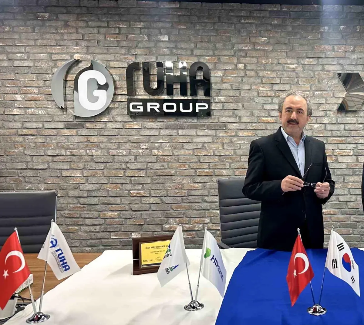 yeni enerji yatirimlariyla elektrik maliyetleri dusecek h9bSiP8s