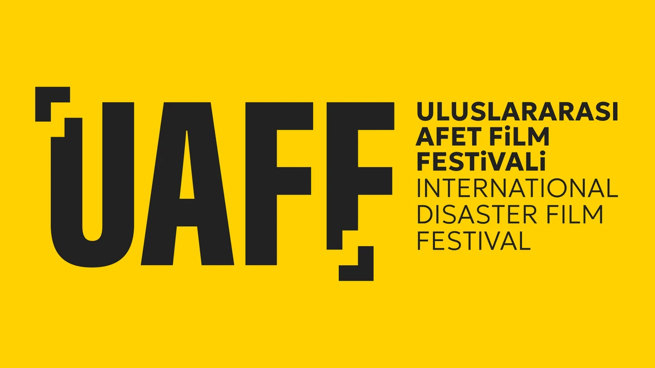 2 uluslararasi afet film festivaline 114 ulkeden rekor katilim wZ1jV5PI.webp