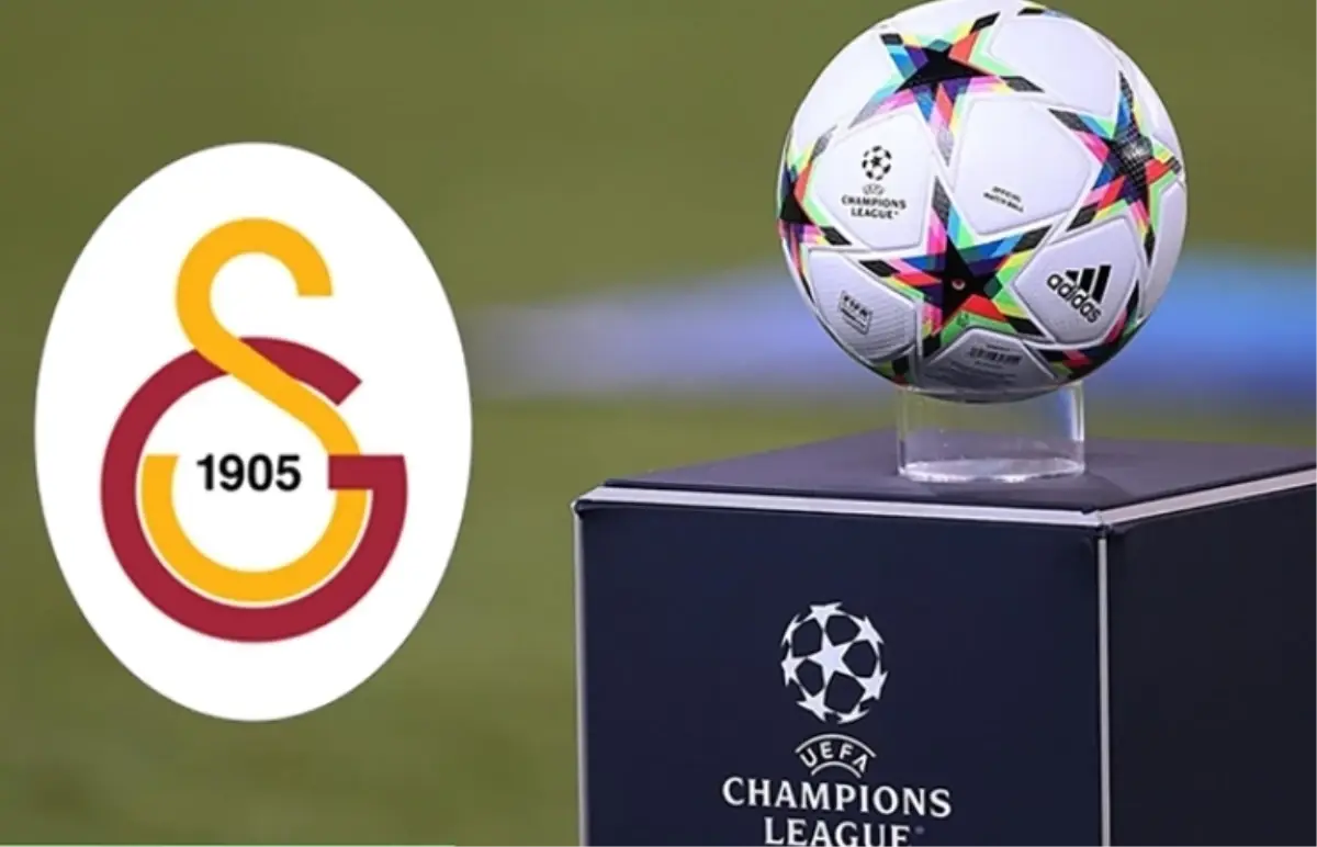 ajax galatasaray tek mac satin alma var mi trt tabii tek mac ucreti ne kadar au2lPXCA.jpg