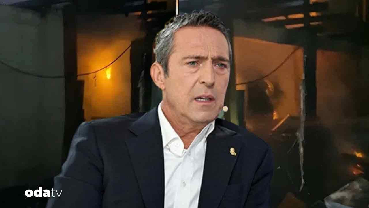 ali kocun evinde patlama sorusturma baslatildi vFZ2rB37.jpg