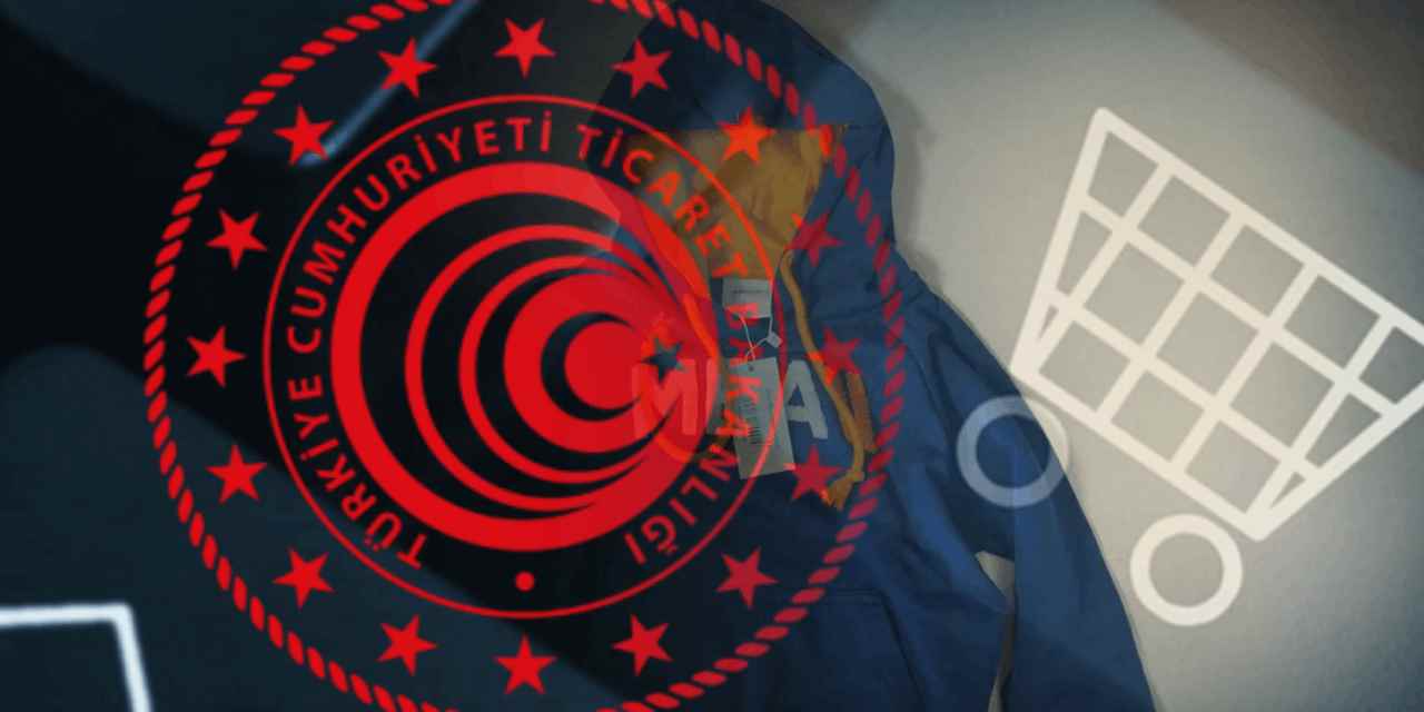 anne babalar dikkat cocuk giysisi piyasadan toplatiliyor GSO3FTMU.jpg