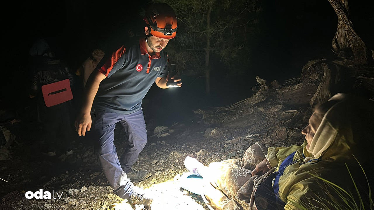 antalyada bir turist daglik alanda mahsur kaldi NJTnJAJv.png