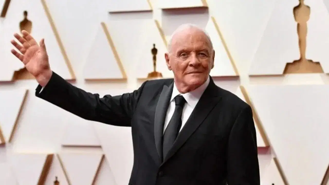 anthony hopkins en buyuk pismanligini acikladi Rx3tIMVb.jpg