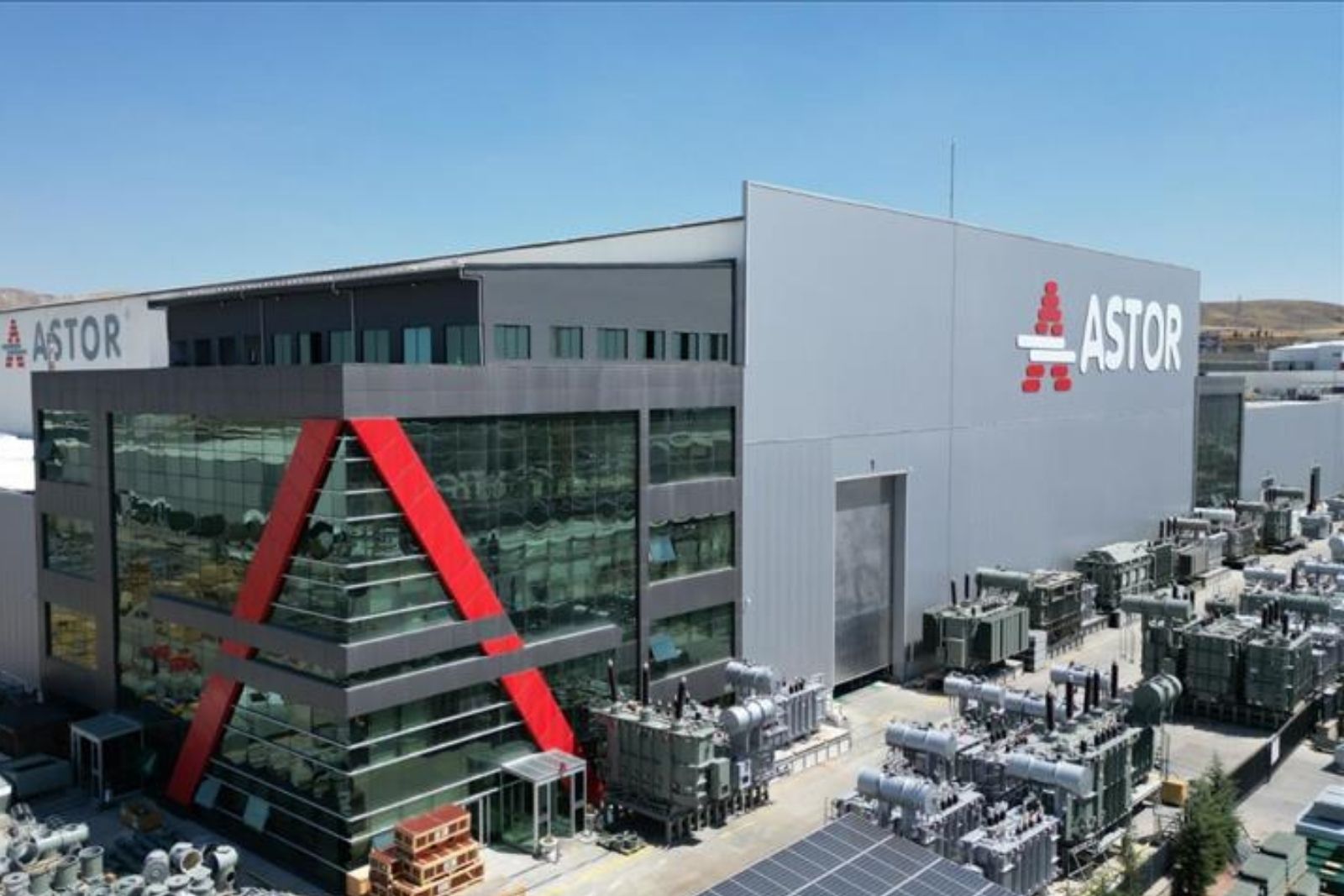 astor enerji abdli sirketle 17 milyar liralik ihracat anlasmasi imzaladi 65N5UKP4.jpg