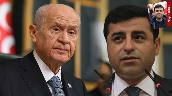 bahcelinin demirtas aciklamasi akpde dengeleri degistirdi akpde demirtas karmasasi 2rWGVQOt.jpg