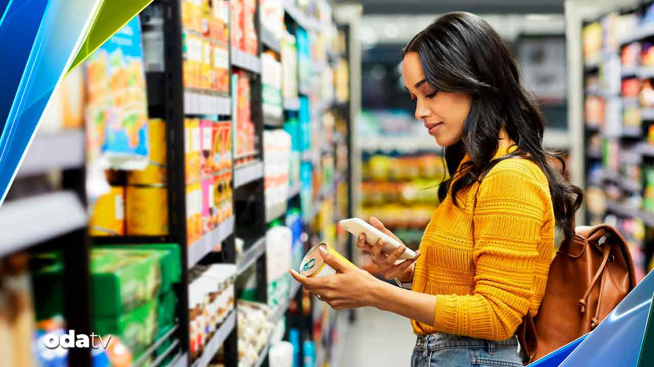 bakanlik uyardi kasim indirimlerine dikkat CCseQe3y.jpg