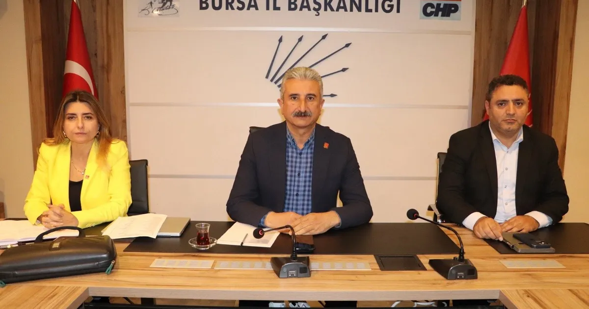 chp bursa il baskanliginda gorev dagilimi belli oldu TEHh8tTf.webp