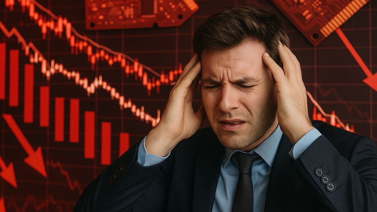 cip hisseleri tepetaklak sqCxQZBR.jpg