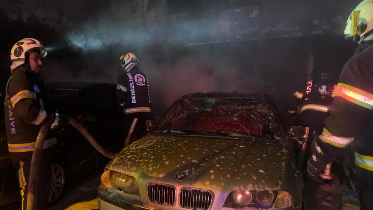 denizlide oto galeride cikan yanginda 5 arac hasar gordu 9ebWyFkZ.jpg