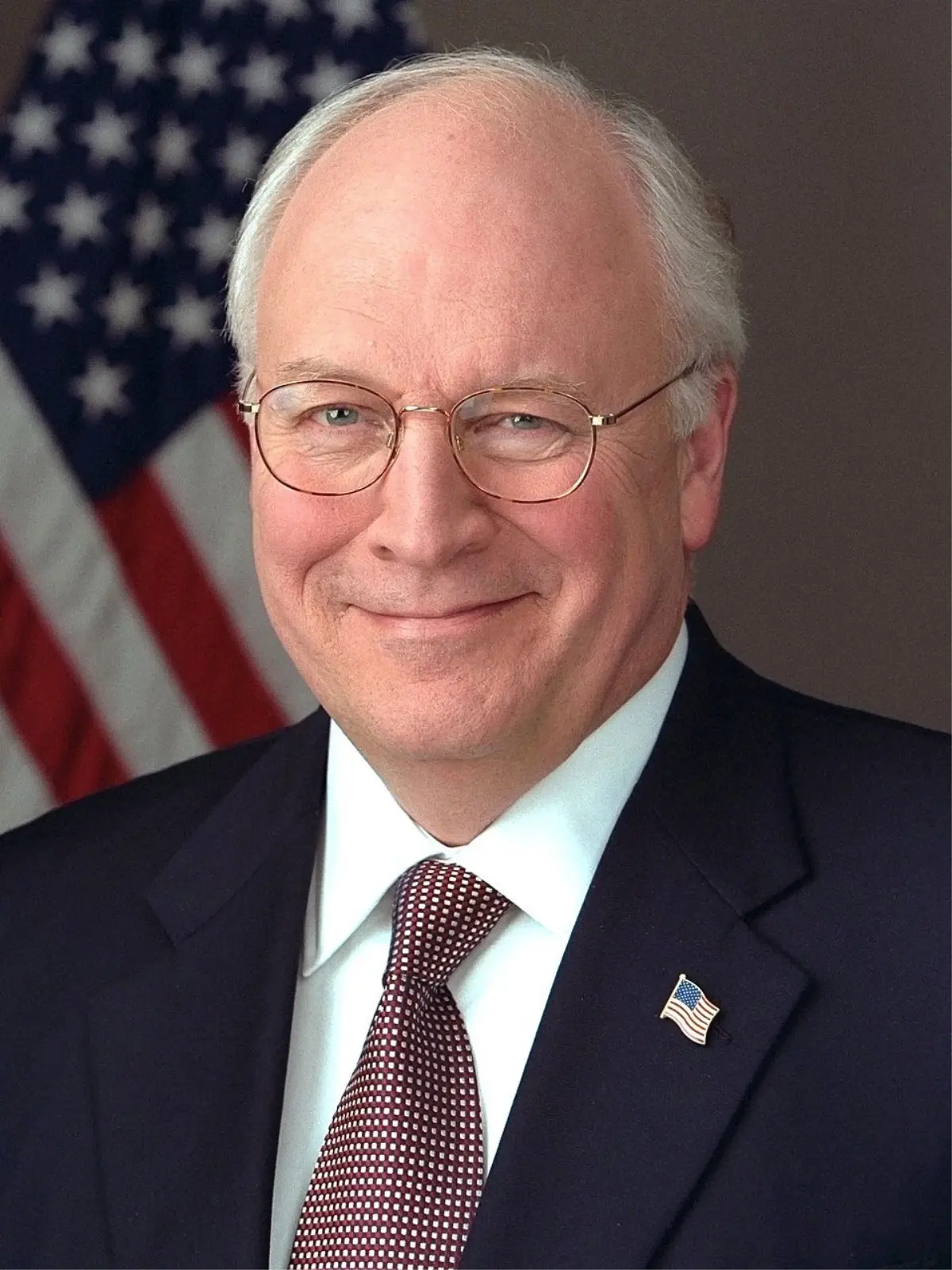 dick cheney hayatini kaybetti ljKM9qr8.jpg