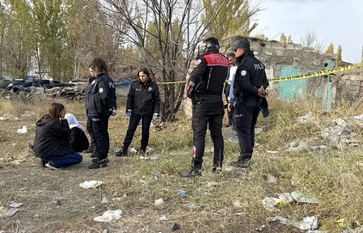 erzurumda metruk binada olu bulundu RJHn7sB3.jpg