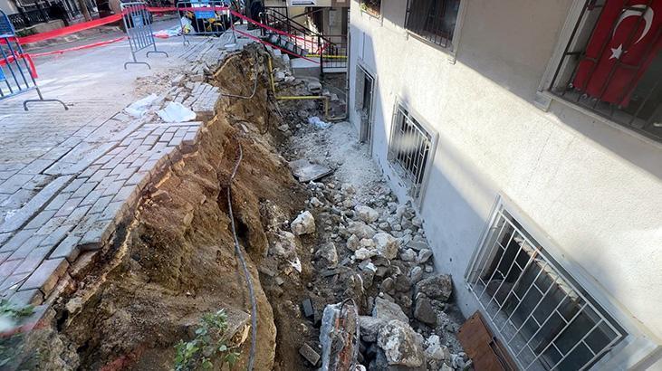 faciadan donuldu avcilarda istinat duvari coktu BbqshTtP.jpg