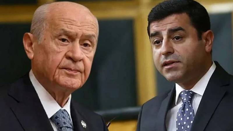 fatih erbakan demirtas icin aihm kararina uyulmali imraliya cok gidilmek isteniyorsa bahceli gidebilir G7vqVjlq.jpg