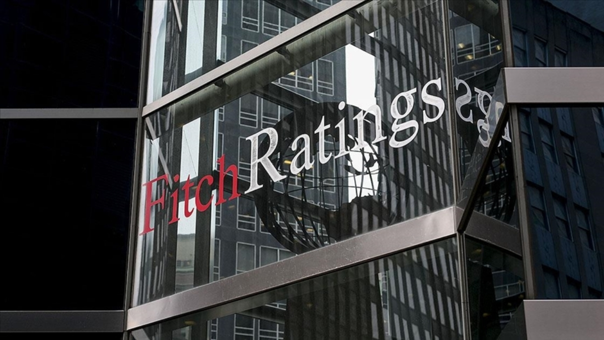 fitch turk bankalarinin k ri 2026da artacak tdqK8syQ.jpg
