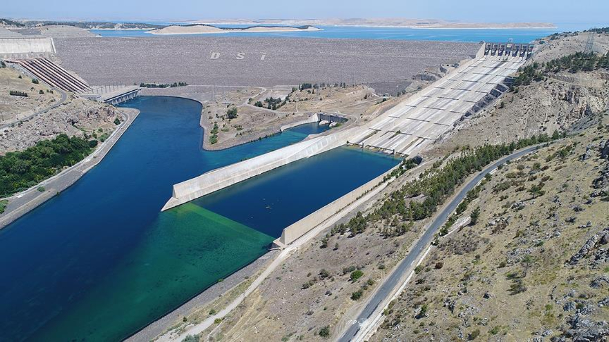 gapta sulama yatirimlari 2028de tamamlanacak wlckhYNv.jpg