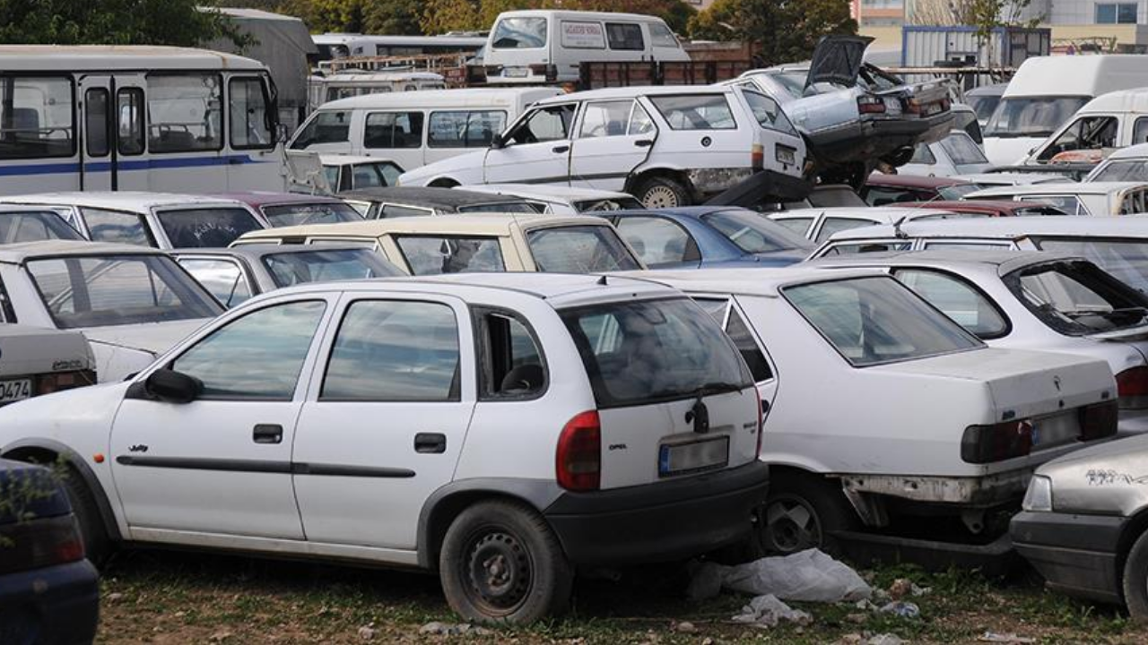 hurda tesviki yasasi gelecek mi ne zaman cikacak hurda tesviki yasasi meclise geldi mi ne zaman gelecek LMkswOVW.png