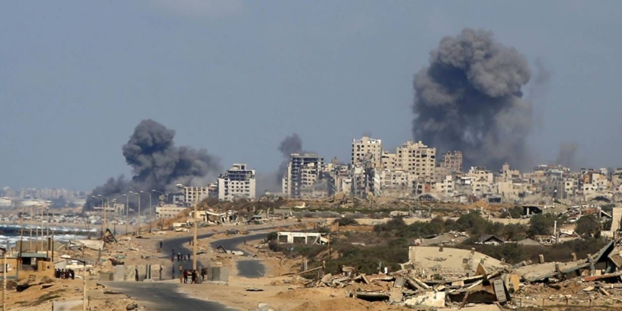 israilin ateskes ihlali suruyor gazzede can kaybi 70 bine yaklasti LrL4a5Iw.jpg