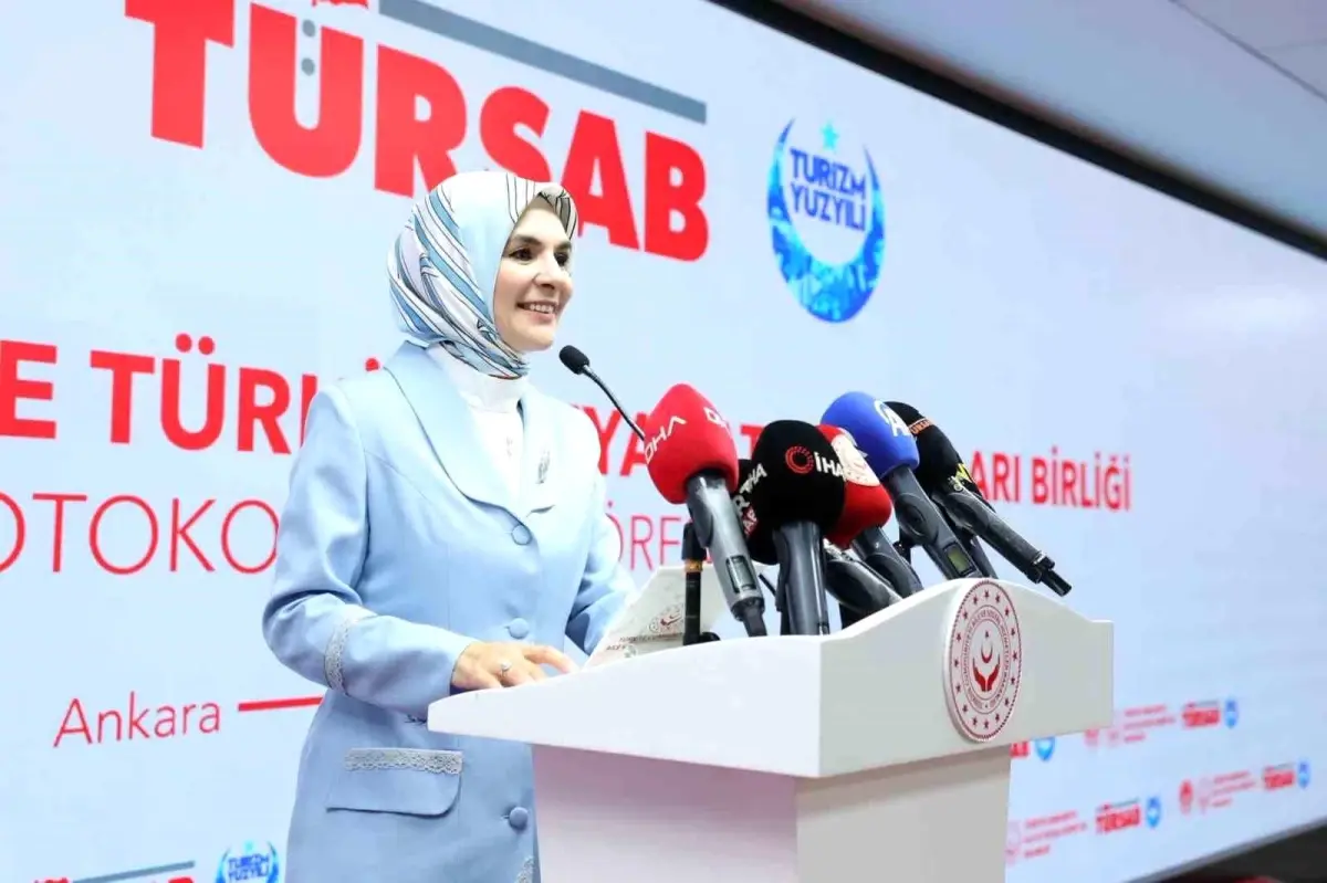 kadin istihdamini artirma protokolu imzalandi 4HKEHVz9.jpg