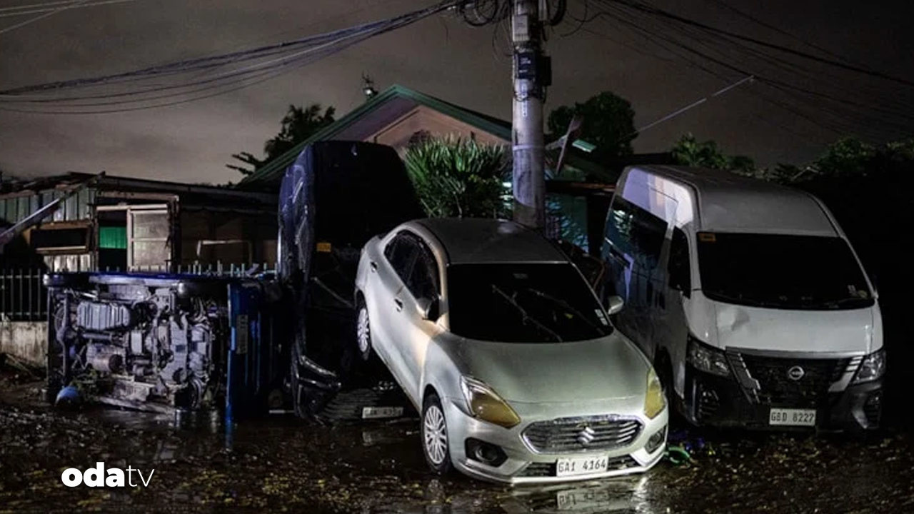 kalmaegi felaketi 46 olu ngPCZ6Ba.jpg