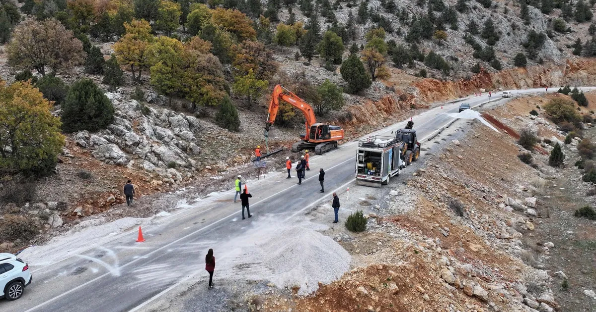 konyanin 38 mahallesinin su sorununu cozecek proje beHbXC9k.webp