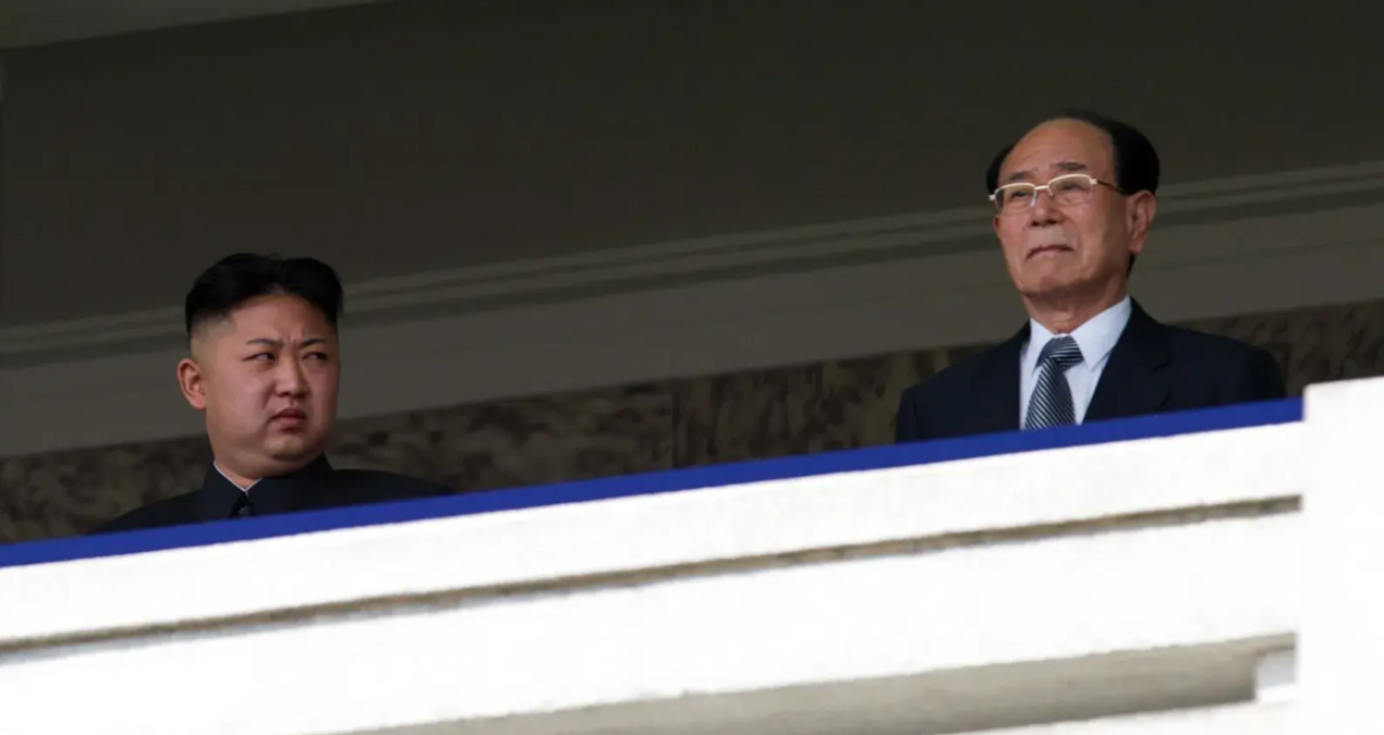 kuzey korenin yarim asirlik lideri hayatini kaybetti MFsSPpbT.jpg