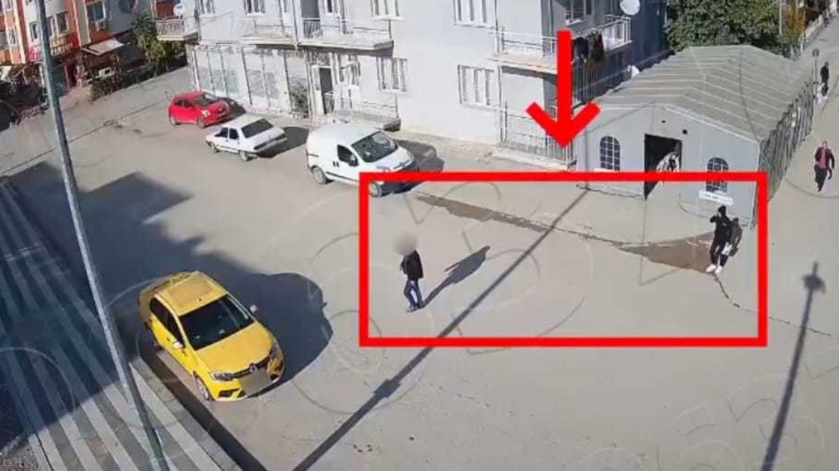 malatyada kendini polis olarak tanitip 430 bin tl dolandirdi bHYUcWvb.jpg