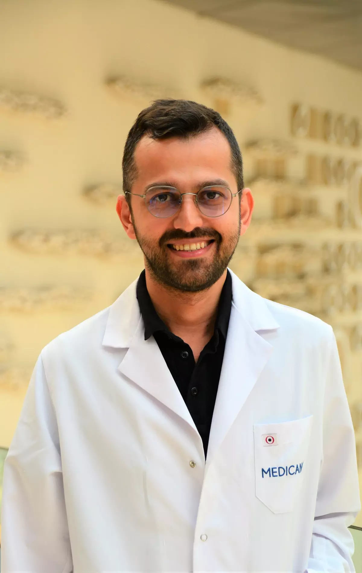 organ bagisi hayat kurtariyor farkindalik artmali s2CIj2KR.jpg