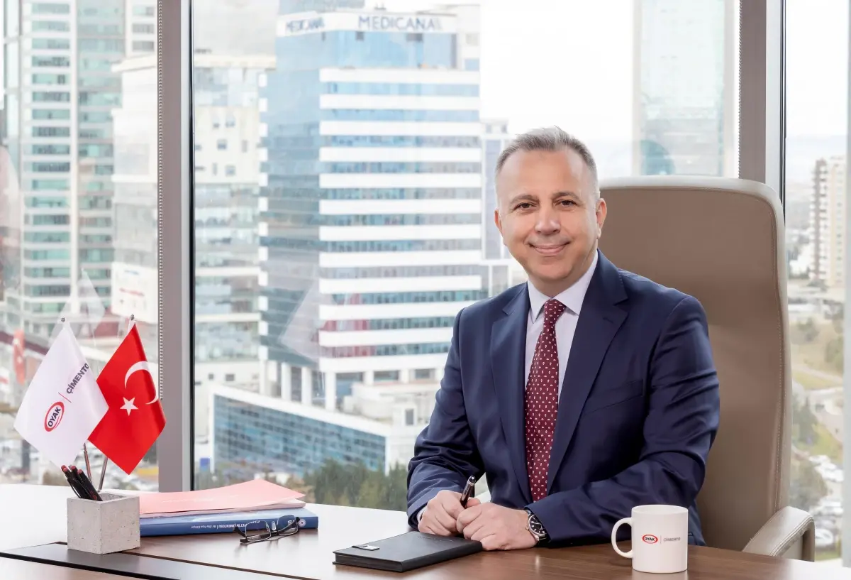 oyak cimento 2025in 3uncu ceyreginde 34 milyar tl net kar elde etti QpqBGQC9.jpg