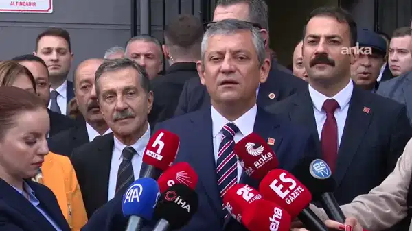 ozgur ozelden akin gurlek aciklamasi 10 ay boyunca maas almis sucustu yakalandi GTlqLEwE.jpg