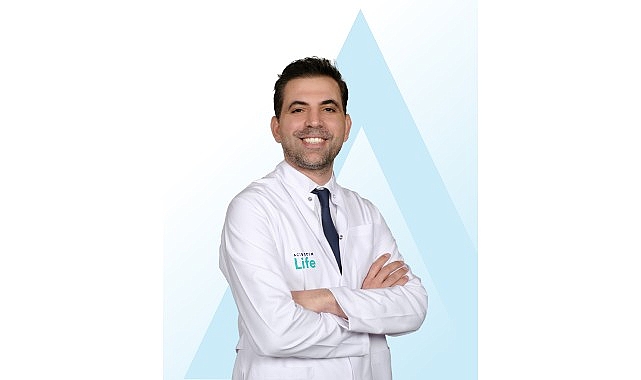 sagliginizin patronu nasil olursunuz 3sFBNB5i.jpg