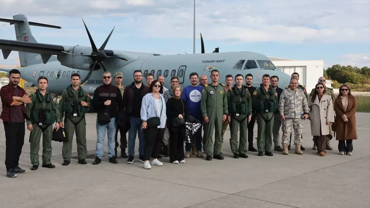 savunma muhabirligi egitimi tamamlandi IKlP6LW4.jpg