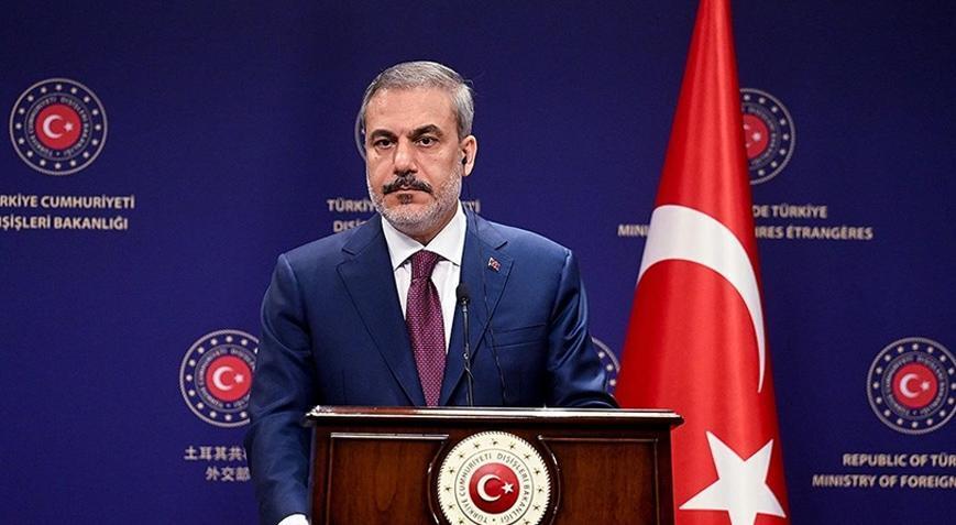 savunma sanayiinde arktik acilimi tPkZrO7i.jpg