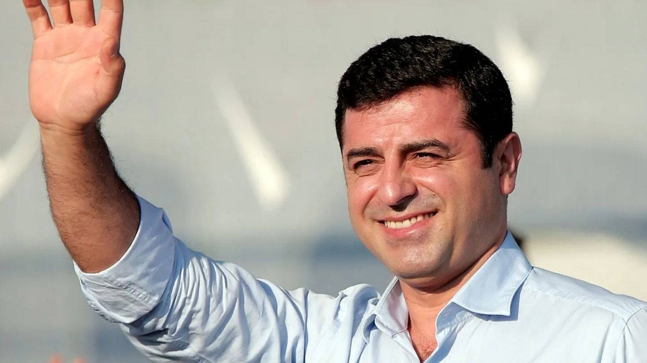 selahattin demirtas kac yildir hapiste selahattin demirtas neden tutuklu selahattin demirtas tahliye edilecek mi nUyIIArP.jpg
