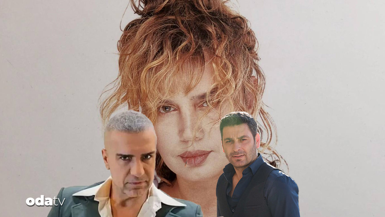 sezen aksunun sarkisi dizide kullanildi yeniden gundem oldu 1IkSVOE8.jpg