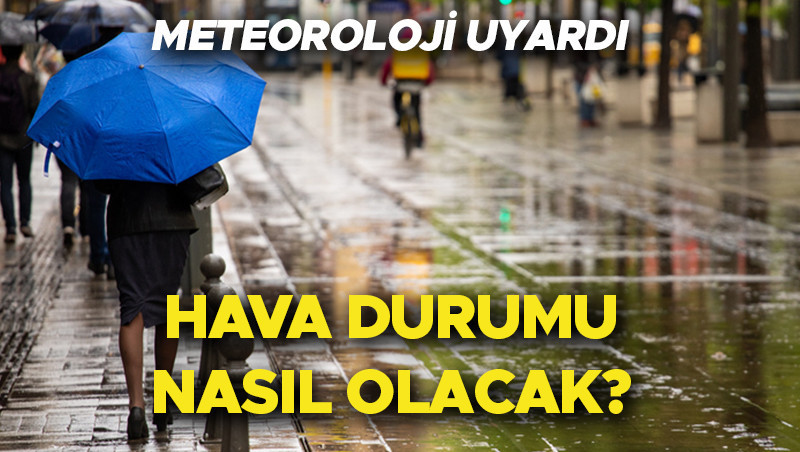 son dakika hava durumu tahminleri il il yarin 5 kasim hava nasil olacak istanbulda yagmur var mi meteorolojiden istanbul ve bircok ile saganak uyarisi f1sZDp9c.jpg