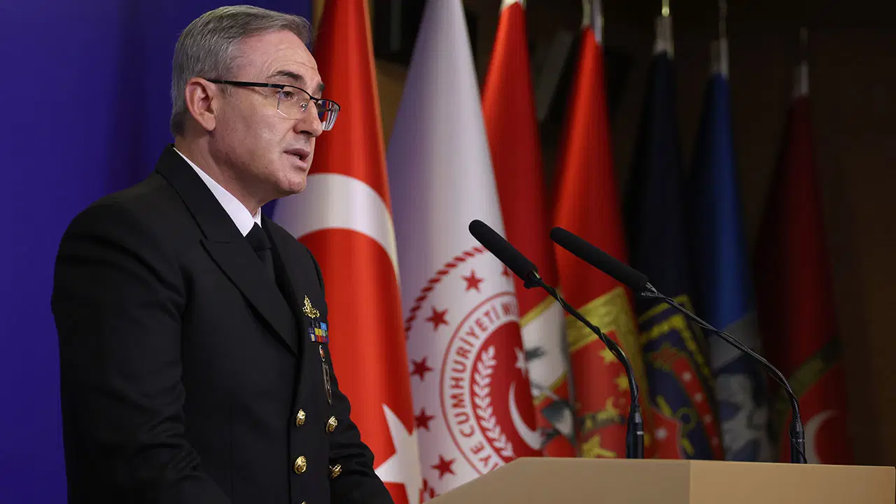 son dakika msbden aciklama suriyeli askeri ogrenciler tskde gorev alacak mi wDV7Qjc4.jpg