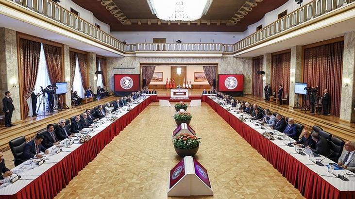 surec komisyonuna son dakika rotari rldVZrX8.jpg