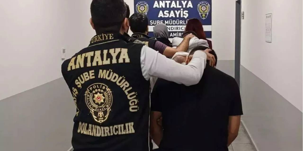 tapu dolandiricilarina dikkat bu yontemi kullaniyorlar3 kisi tutuklandi AB4KtNdF.jpg