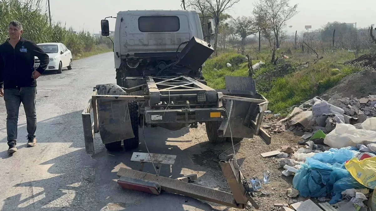 turgutluda tren kazasi surucu sag kurtuldu mUphsKCx.jpg