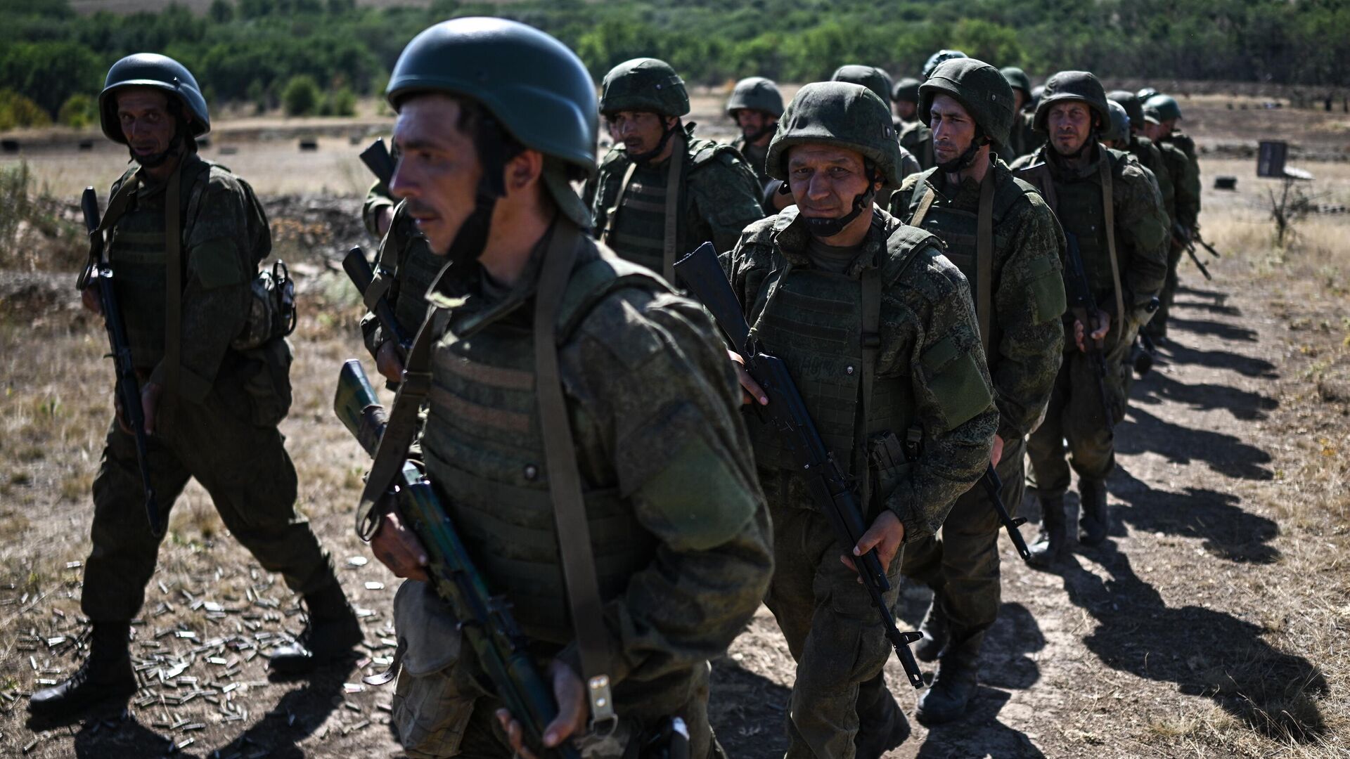 ukraynada ulasim ve enerji tesisleri vuruldu bin 500 kadar dusman etkisiz hale getirildi aUlWcywU.jpg