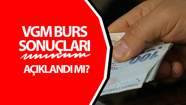vgm burs sonuclari ne zaman aciklanacak aciklandi mi 2025 2026 universite vgm burs basvuru sonuc detaylari tN1VcCmj.jpg