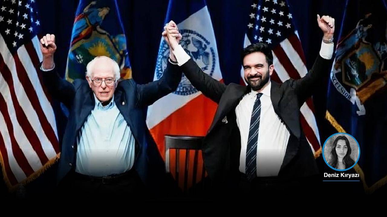 yukselen yeni kusak mamdaninin new yorkta tarihi zaferi amerikan sosyalistleri hakkinda neler biliniyor iWZX6HQM.jpg