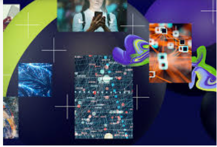 2026’da Küresel Ekonomi: Yapay Zekâ, Ticaret Savaşları ve Mali Riskler Ön Planda