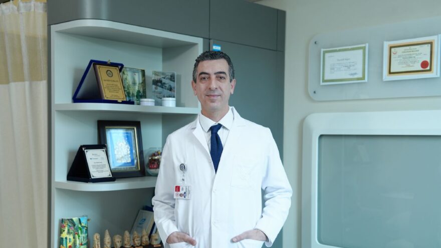 At Nalı Böbrek: Görünmeyen Tehditler ve Tedavi Yöntemleri