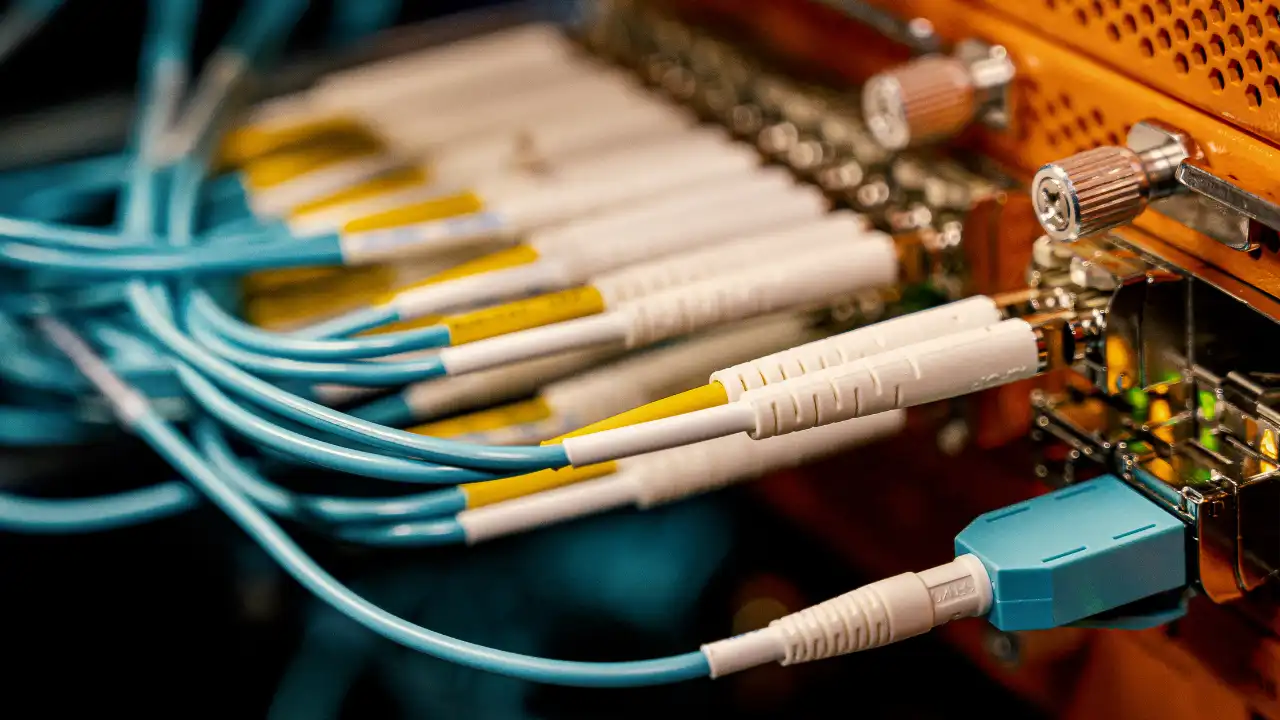 Fiber İnternet Fiyatları Yükseliyor: Altyapı Maliyetleri Tehdit Oluşturuyor