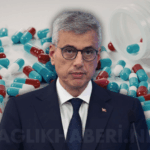 atlas-featured-17400-1775821192-Vn9gFB