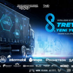 atlas-featured-18745-1775839831-9Moml1