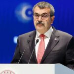 atlas-featured-9015-1775585659-KYZjOM